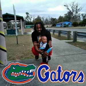 Meet your Posher, Ross